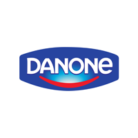 danone extend your brand