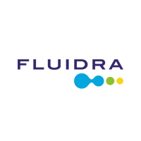 fluidra extend your brand