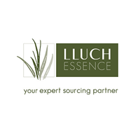 lluch-essences extend your brand
